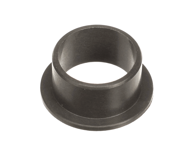 Garland GL4600863 Igus Flange Bearing GFI-1214-0 (GL4600863)