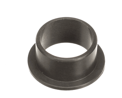 Garland GL4600863 Igus Flange Bearing GFI-1214-0 (GL4600863)