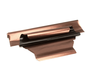 Garland GL4600866 PTFE Sheet, General Market, with Rear Loop, Box of 6 (GL4600866)