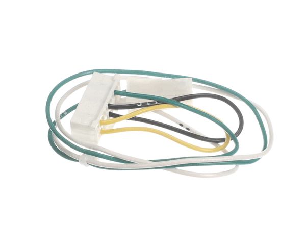 Garland 4600871 Harness Config Mcd Elec Left (GL4600871)