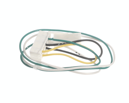 Garland 4600871 Harness Config Mcd Elec Left (GL4600871)
