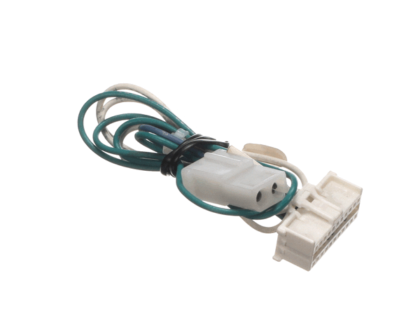 Garland 4600873 Config Harness (GL4600873)