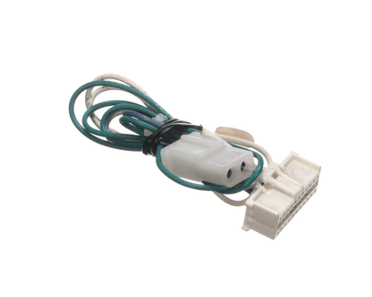 Garland 4600873 Config Harness (GL4600873)