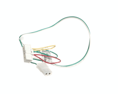 Garland 4600875 Harness Config Mcd Elec Middle (GL4600875)