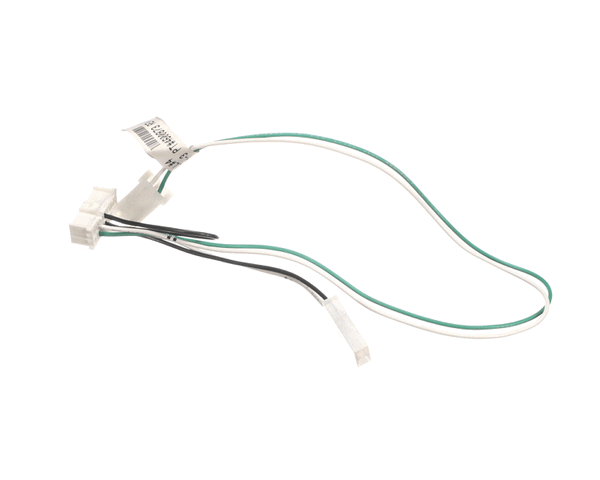 Garland 4600877 Harness Config Gm Elec Middle (GL4600877)