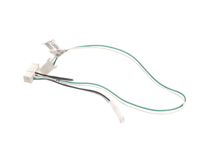 Garland 4600877 Harness Config Gm Elec Middle (GL4600877)