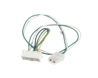 Garland 4600879 Harness Config Mcd Elec Right (GL4600879)