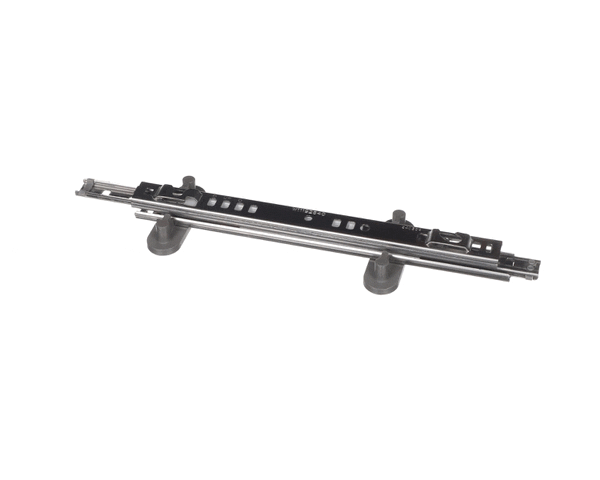 Garland 4600960 Drip Channel Lwr Back 2P (GL4600960)