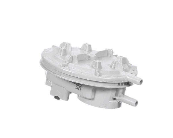 Garland 4601145 Pressure Switch - Huba Model 6 (GL4601145)