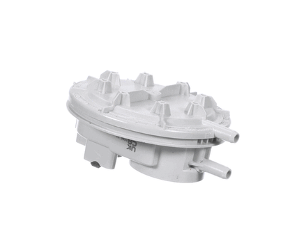 Garland 4601145 Pressure Switch - Huba Model 6 (GL4601145)