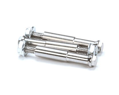 Garland 4601403 Shoulder Bolt Replacement Kit (GL4601403)