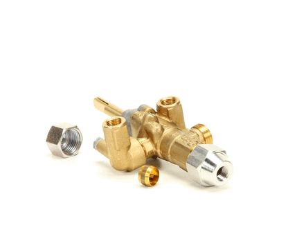 Garland 4601578 Flame Failure Valve Assembly (GL4601578)