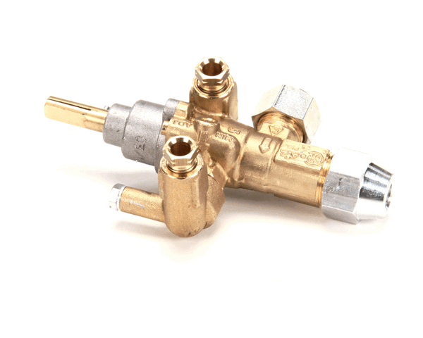 Garland 4601582 Flame Failure Valve Assembly (GL4601582)