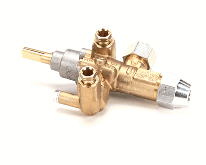 Garland 4601582 Flame Failure Valve Assembly (GL4601582)