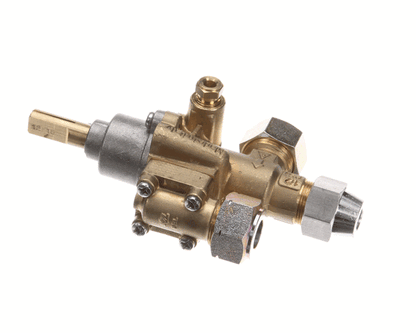 Garland 4601583 Safety Valve Oven (GL4601583)
