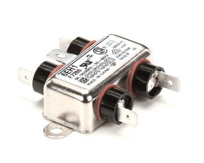 Garland 4601719 Power Inlet Line Filter (GL4601719)