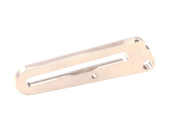 Garland 4601749 2 Link, Ng Stinger (GL4601749)
