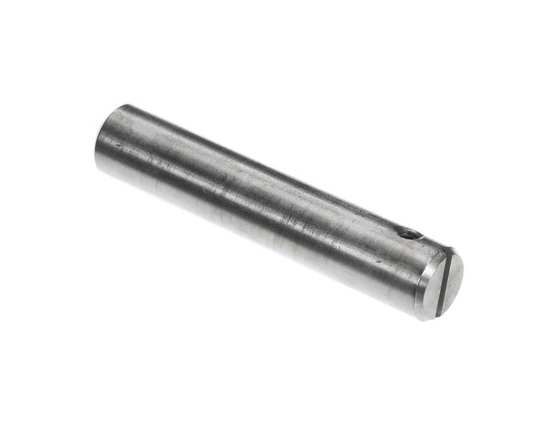 Garland 4601756 Main Arm Pin, Ng Stinger (GL4601756)