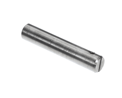 Garland 4601756 Main Arm Pin, Ng Stinger (GL4601756)
