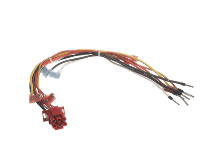 Garland 4601775 W/H Terminal Block Ce (GL4601775)