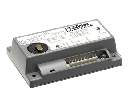 Garland 4601966 Ignition Module 24Vdc Fenwal W (GL4601966)