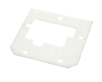 Garland 4602051 Gasket Electrode Assembly (GL4602051)