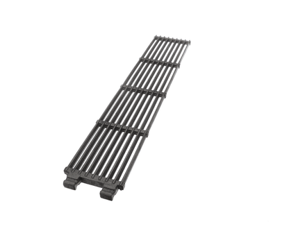 Garland 4602055 Grate 9Rib Fish & Vegetable (GL4602055)