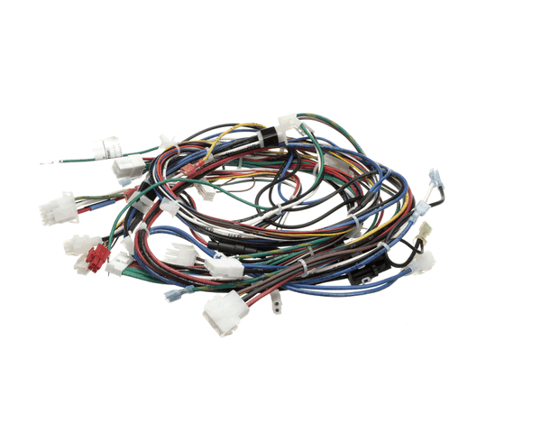 Garland 4602143 Harness Main (GL4602143)