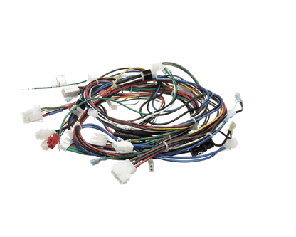 Garland 4602143 Harness Main (GL4602143)