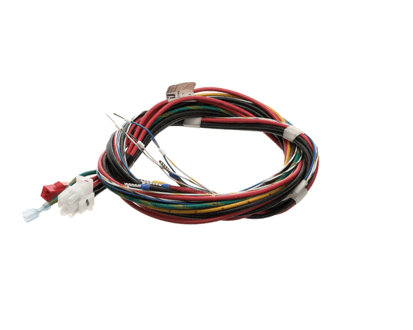 Garland 4602144 Harness Platen (GL4602144)