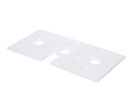 Garland 4602157 Platen Insulation, Outer (GL4602157)