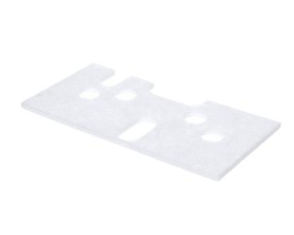 Garland 4602158 Platen Insulation, Inner (GL4602158)