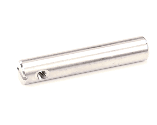Garland 4602162 Arm Link Pin, Sng (GL4602162)