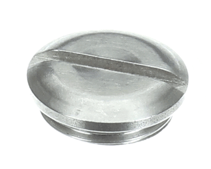 Garland 4602171 Cowl Cover Cap, Sng (GL4602171)