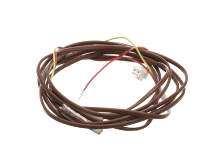Garland GL4602176 Thermocouple Cable Platen Genuine Oe Cvc (GL4602176)