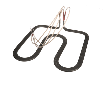 Garland 4602639 Element, Upper Platen (GL4602639)