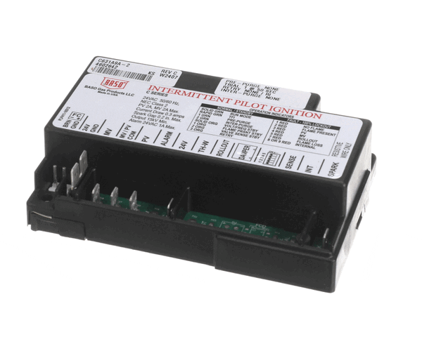 Garland 4602642 Ignition Module (GL4602642)