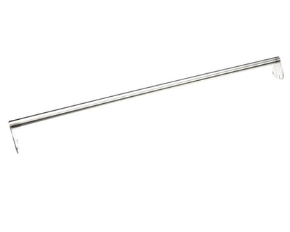 Garland 4602649 Towel Bar Assembly 36 Inches (GL4602649)