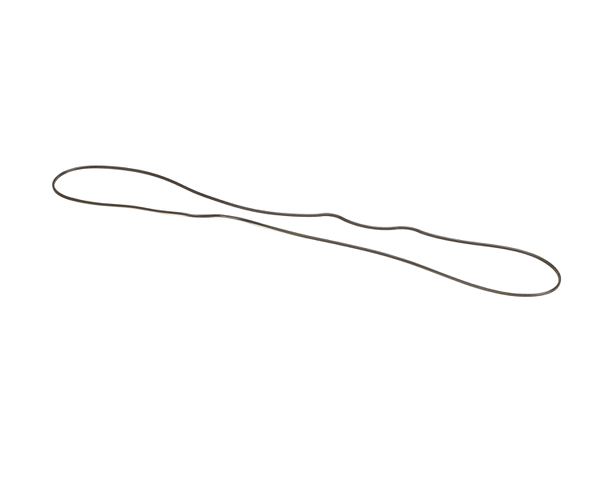Garland 4602683 Seal, Cfa Ng Arm Cover (GL4602683)