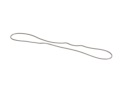 Garland 4602683 Seal, Cfa Ng Arm Cover (GL4602683)