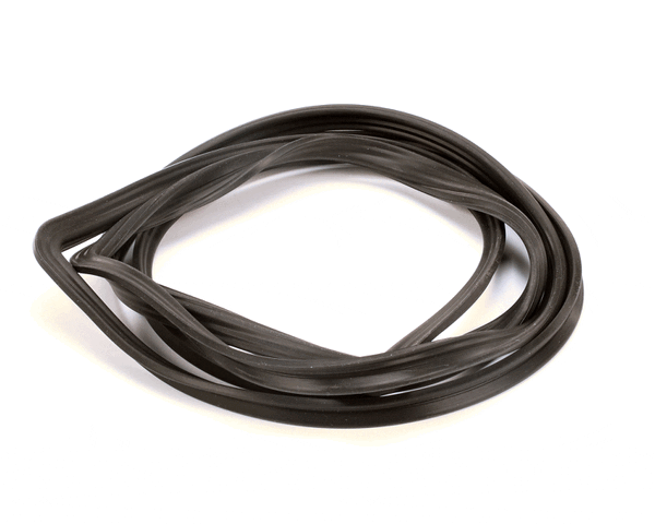 Garland 4602684 Seal, Cfa Ng Platen (GL4602684)