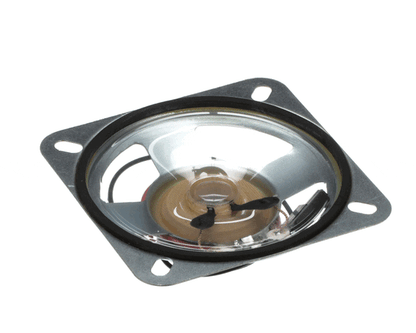 Garland 4602687 Speaker, Pearl Platform (GL4602687)