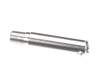 Garland 4602691 Bayonet Adapter; 2 Inch (GL4602691)