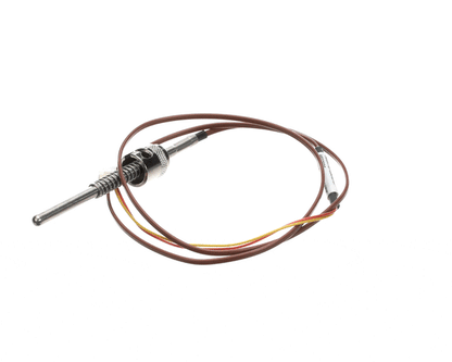 Garland 4602696 Thermocouple; Type K Bayonet S (GL4602696)