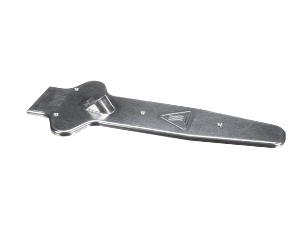 Garland 4602768 Arm Cover, Cfa Ng (GL4602768)