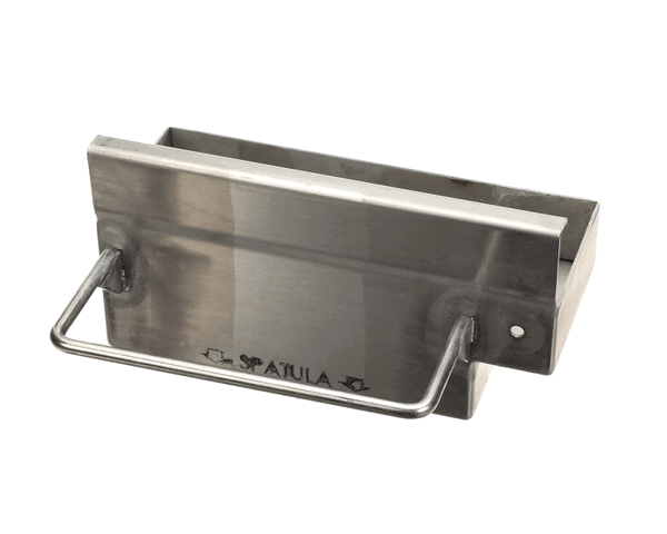 Garland 4602773 Debris Bin Welded Assembly (GL4602773)