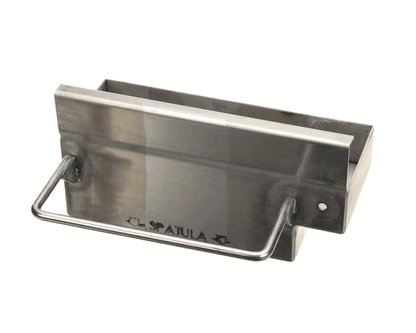 Garland 4602773 Debris Bin Welded Assembly (GL4602773)
