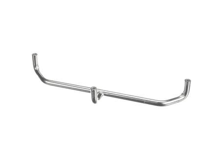 Garland 4602783 Wire Guard Asm (GL4602783)