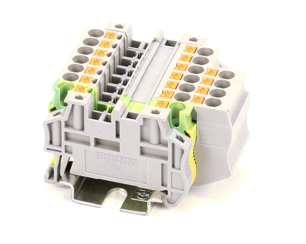 Garland 4602785 Terminal Block, Hv (GL4602785)