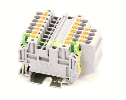 Garland 4602785 Terminal Block, Hv (GL4602785)